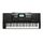 KURZWEIL KP200 LB Синтезатор с 61-клавишной чувствительной клавиатурой