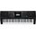 KURZWEIL KP80 LB Синтезатор 61кл.Полноразмерная чувствительная к скорости синтезаторная клавиатура KURZWEIL KP80 LB Синтезатор 61кл.Полноразмерная чувствительная к скорости синтезаторная клавиатура