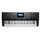 KURZWEIL KP150 LB Синтезатор 61 кл. Механика синтезаторного типа