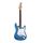 ARIA PRO II STG-004 MBL Гитара электрическая. Корпус: липа. Гриф: клён. Накладка на гриф: палисандр. ARIA PRO II STG-004 MBL Гитара электрическая. Корпус: липа. Гриф: клён. Накладка на гриф: палисандр.