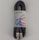 TRUE MAGIC TMH003/9M Кабель микрофонный HD XLR male - XLR female, 9м, 7мм, черный