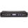CROWN XLS1502  Усилители мощности с DSP, 2х775 Вт/2 Oм, 2х525 Вт/4 Ом, 2х300 Вт/8Ом