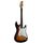 ARIA PRO II STG-004 3TS Гитара электрическая. Корпус: липа. Гриф: клён. Накладка на гриф: палисандр. ARIA PRO II STG-004 3TS Гитара электрическая. Корпус: липа. Гриф: клён. Накладка на гриф: палисандр.