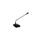 CMX AUDIO TM-303C Микрофон настольный конденсаторный