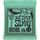 ERNIE BALL P02626 Nickel Wound Not Even Slinky® , Комплект cтрун для 6-струнной электро-гитары, никелированная стальная оплетка, шестигранный стальной керн 12-16-24p-32-44-56 ERNIE BALL P02626 Nickel Wound Not Even Slinky® , Комплект cтрун для 6-струнной электро-гитары, никелированная стальная оплетка, шестигранный стальной керн 12-16-24p-32-44-56