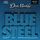 DEAN MARKLEY DM2556A Blue Steel Комплект струн для 7-струнной электрогитары, никелированные, 10-56 DEAN MARKLEY DM2556A Blue Steel Комплект струн для 7-струнной электрогитары, никелированные, 10-56
