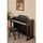 SAI PIANO P-30WH Цифровое пианино,88 клавиш молоточковая механика, 3 уровня чувствительности клавиатуры цвет белый SAI PIANO P-30WH Цифровое пианино,88 клавиш молоточковая механика, 3 уровня чувствительности клавиатуры цвет белый