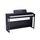 SAI PIANO P-150BK Цифровое пианино,88 клавиш молоточковая механика,полифония: 128 голосов SAI PIANO P-150BK Цифровое пианино,88 клавиш молоточковая механика,полифония: 128 голосов