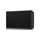 TURBOSOUND ATHENS TCS218B пассивный сабвуфер прямого излучения,2x18",33-200Гц (-3дБ), 1600Вт RMS TURBOSOUND ATHENS TCS218B пассивный сабвуфер прямого излучения,2x18",33-200Гц (-3дБ), 1600Вт RMS