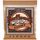 ERNIE BALL P02148 EARTHWOOD Acoustic, Комплект струн для 6-струнной акустической гитары, оплетка из фосфорной бронзы ERNIE BALL P02148 EARTHWOOD Acoustic, Комплект струн для 6-струнной акустической гитары, оплетка из фосфорной бронзы