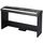 MEDELI SP4000+stand Slim Piano Цифровое пианино, со стойкой (2 коробки)