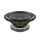 LAVOCE SSF122.50L Динамик 12" сабвуфер, 800Вт, 8 Ом