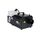 PSL Lighting PSL-SM1500 PRO Генератор дыма DMX512.