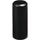 STOREMUSIC BLX2A15670 Крышка батарейного отсека BLX2