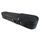 MIRRA VC-320-BK-1/2 Футляр для скрипки размером 1/2, черный