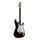 ARIA PRO II STG-004 BK Гитара электрическая. Корпус: липа. Гриф: клён. Накладка на гриф: палисандр. ARIA PRO II STG-004 BK Гитара электрическая. Корпус: липа. Гриф: клён. Накладка на гриф: палисандр.