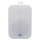 SVS Audiotechnik WSP-80 White Громкоговоритель настенный SVS Audiotechnik WSP-80 White Громкоговоритель настенный
