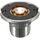 EON 2414H-1 Диафрагма ВЧ Diaphragm EON 2414H-1 Диафрагма ВЧ Diaphragm