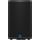 TURBOSOUND iQ12 активная акустическая система, би-амп,12"+1",2500Вт TURBOSOUND iQ12 активная акустическая система, би-амп,12"+1",2500Вт