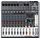 BEHRINGER X1222USB Микшерный пульт ,4моно,4стер.,6 мик.предусил,2 AUX-шины,процессор эффектов, USB,эквалайзер BEHRINGER X1222USB Микшерный пульт ,4моно,4стер.,6 мик.предусил,2 AUX-шины,процессор эффектов, USB,эквалайзер