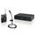 SENNHEISER XSW 1-908-A радиосистема для медных духовых инструментов UHF (548-572 МГц) SENNHEISER XSW 1-908-A радиосистема для медных духовых инструментов UHF (548-572 МГц)