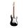 HEG340BK Электро-гитара под Ibanez, HEG340BK Электро-гитара под Ibanez,