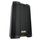 HAYMER CQ-15A-DSP Акустическая система активная, 400Вт RMS, класс D, 15"+1.75", DSP/ BT, Line level HAYMER CQ-15A-DSP Акустическая система активная, 400Вт RMS, класс D, 15"+1.75", DSP/ BT, Line level