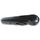 MIRRA VC-FG240BK Футляр для скрипки размером 4/4, стекловолокно