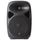 LEEM SPA-15 Акустическая система активная, MP3, SD, USB, BT, 100Вт.