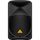 BEHRINGER B112MP3 Акустическая система активная BEHRINGER B112MP3 Акустическая система активная