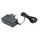 VISION AD-E95100 Адаптер питания VISION AD-E95100 Адаптер питания