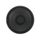 ​LAVOCE WSF101.70G Динамик 10", 120Вт, 8 Ом