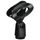 LUX SOUND MSA023 Держатель для микрофона LUX SOUND MSA023 Держатель для микрофона