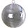 LAUDIO WS-MB40 Зеркальный шар, 40см