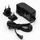 AMT AC/DC Adapter M8-15US12R DC12V-1,25A Адаптер
