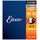ELIXIR 12007 NANOWEB Комплект струн для 7-струнной электрогитары, никелированная сталь, Super Light 9-52 ELIXIR 12007 NANOWEB Комплект струн для 7-струнной электрогитары, никелированная сталь, Super Light 9-52