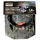 XLINE Cables RSPE SJMIJJ018 Кабель соединительный