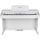 Kurzweil KA130 WH Цифровое пианино, белое 88 клавиш
