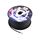 AURASONICS DMX512 кабель DMX, Ø6мм,24AWG, 0.23мм², структура проводника 2x(28x0.1мм), AURASONICS DMX512 кабель DMX, Ø6мм,24AWG, 0.23мм², структура проводника 2x(28x0.1мм),