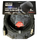 XLINE Cables RMIC XLRM-XLRF 09 Кабель микрофонный XLR 3 pin male - XLR 3 pin female длина 9м XLINE Cables RMIC XLRM-XLRF 09 Кабель микрофонный XLR 3 pin male - XLR 3 pin female длина 9м