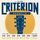 LA BELLA C500T Criterion Extra Light (010-050)  Комплект струн для акустической гитары. Верхние струны - сталь, басове струны - сталь в бронзовой оплетке. Компект содержит дополнительные 1 и 2 струны. 010-014-020w-028-038-050