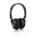 BEHRINGER HC 2000 мониторные наушники, закрытого типа, 20Гц-20кГц, 32 Ома,чувствительность 98dB BEHRINGER HC 2000 мониторные наушники, закрытого типа, 20Гц-20кГц, 32 Ома,чувствительность 98dB