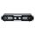BIEMA Apple2150II Усилитель мощности, 150+150Вт