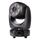 LAUDIO WS-LED120SPOT Моторизированная световая голова, гобо, 120Вт