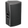 AUDIOCENTER PF15+ MKII 90 акустическая система пассивная широкополосная15"