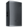 AUDIOCENTER GT515A активная FOH/мониторная ак. система, 15" НЧ динамик, усилитель класса D, мощность RMS 1100Вт, SPL 136 дБ, 421x696x416мм,24 кг AUDIOCENTER GT515A активная FOH/мониторная ак. система, 15" НЧ динамик, усилитель класса D, мощность RMS 1100Вт, SPL 136 дБ, 421x696x416мм,24 кг
