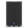 TURBOSOUND MILAN M10 активная акустическая система