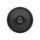 SOUNDKING FB1503H Динамик НЧ-СЧ 15'', 8 Ом, 300Вт SOUNDKING FB1503H Динамик НЧ-СЧ 15'', 8 Ом, 300Вт