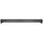 PROCBET BAR LED 24-4 RGBW MK II Светодиодная панель, PROCBET BAR LED 24-4 RGBW MK II Светодиодная панель,