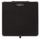 CORT CM150B-EU CM Series Басовый комбоусилитель. Мощность: 150 Вт. CORT CM150B-EU CM Series Басовый комбоусилитель. Мощность: 150 Вт.